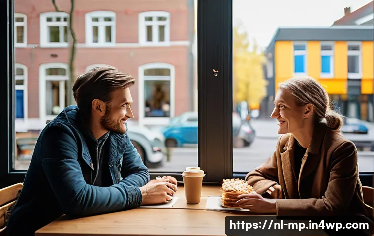 5 slimme strategieën om invloedrijke gebruikers in jouw microcommunity te cultiveren 3 마이크로커뮤니티에서 영향력 있는 사용자 육성하기 관련 이미지 1