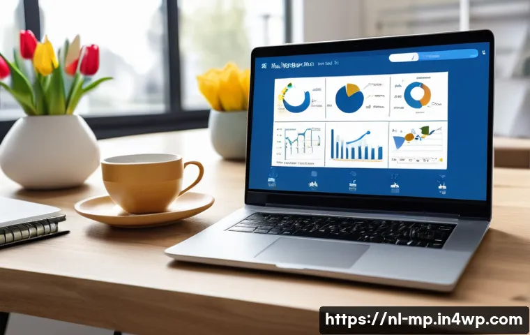 5 slimme strategieën om invloedrijke gebruikers in jouw microcommunity te cultiveren 4 마이크로커뮤니티에서 영향력 있는 사용자 육성하기 관련 이미지 2