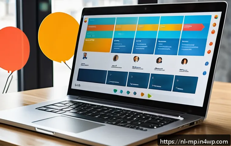 Effectieve strategieën om interactie binnen microcommunity’s in Nederland te stimuleren 3 마이크로커뮤니티의 상호작용 촉진 방안 관련 이미지 1