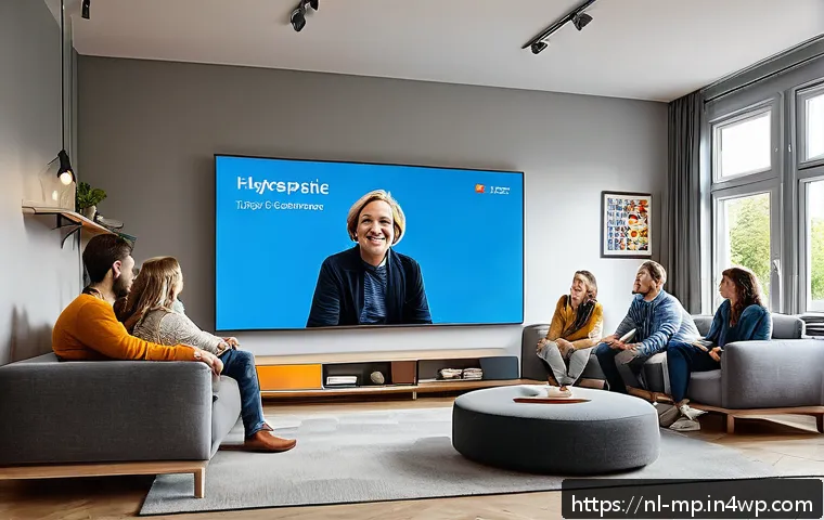 Effectieve strategieën voor het bouwen van sterke relaties binnen microcommunity’s in Nederland 4 마이크로커뮤니티에서의 관계 형성 전략 관련 이미지 2