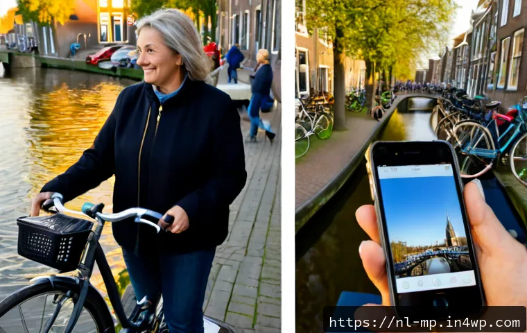 Online community en fysieke ontmoetingen verbinden: aanpak, tools en kosten afwegen 3 마이크로커뮤니티의 온라인과 오프라인 통합 관련 이미지 1